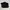Tas Kantor Laptop Formal Laptop Polo Hitam photo 2