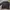 Sweater hitam tebal lembut nyaman photo 4