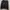 Sweater hitam tebal lembut nyaman photo 3