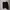Sweater hitam tebal lembut nyaman photo 3