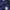 Inter Milan 17/18 Home photo 2