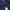 Inter Milan 17/18 Home