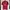 Dijual Jersey AS Roma Home 2024/25 photo 1