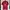 Dijual Jersey AS Roma Home 2024/25