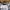 Japanese brand Casual Formal shirt Pria white photo 3