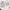 Japanese brand Casual Formal shirt Pria white photo 2