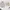 Japanese Brand Casual Formal Shirt Pria White