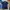 Polo Shirt Adidas
 photo 1