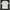 Stussy Streetwear T-shirt Pria white photo 2