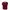 Maroon Blouse photo 1