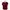 Maroon Blouse