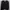 Moncler Big Logo Black on Black Crewneck photo 1