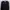 Moncler Big Logo Black On Black Crewneck
