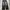 Baggy jeans,baggy black wash,celana jeans photo 1