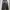 Baggy jeans,baggy black wash,celana jeans photo 3