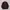 TURTLENECK KNIT BROWN photo 1