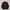 TURTLENECK KNIT BROWN