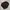 TURTLENECK KNIT BROWN photo 3