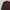 TURTLENECK KNIT BROWN photo 2