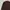 TURTLENECK KNIT BROWN