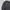 GREENJOY TURTLENECK KNIT photo 3