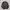 HALFBUTTON KNIT COKLAT photo 1