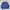 HEAI KNIT SWEATER photo 1