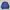 HEAI KNIT SWEATER