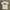 Stussy Basic T-shirt photo 3