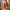 Oversize top terracotta lengan balon | crop top photo 1