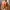 Oversize Top Terracotta Lengan Balon | Crop Top