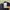 LDS NAVY TURTLENECK KNIT photo 6