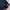 LDS NAVY TURTLENECK KNIT photo 4
