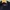 LDS NAVY TURTLENECK KNIT photo 5