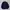 LDS NAVY TURTLENECK KNIT photo 1