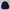 LDS NAVY TURTLENECK KNIT