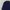 LDS NAVY TURTLENECK KNIT photo 3