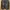 Blue Water Urban Garment Chore Denim Jacket photo 1