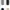 Balloon Pants Korean D€VELOP vst - Size 30 photo 8