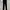  legging photo 1