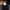 Nike Air max TN Carbon  photo 2