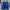 MLB NY Longsleeve Jersey Baseball photo 1