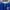 MLB NY Longsleeve Jersey Baseball photo 2