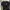 Nike Double Swoosh Bordir Logo photo 1