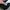 Nike Double Swoosh Bordir Logo photo 4