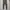 Skinny Jeans photo 1
