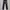 Skinny Jeans photo 1