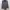 Adidas tracktop 2nd original photo 7