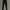 LEGGING HANGTEN GYM RUNNING TAPPED photo 2