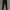 LEGGING HANGTEN GYM RUNNING TAPPED